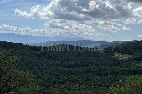 Leilighet i Montecchio, Terni, Montecchio - € 125 000 | Ref: 10-1183212 - foto 5