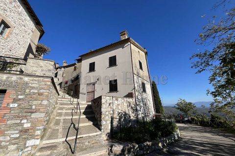 Leilighet i Montecchio, Terni, Montecchio - € 125 000 | Ref: 10-1183212 - foto 7