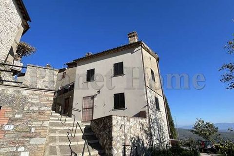 Leilighet i Montecchio, Terni, Montecchio - € 125 000 | Ref: 10-1183212 - foto 8