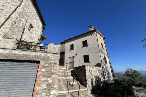 Leilighet i Montecchio, Terni, Montecchio - € 125 000 | Ref: 10-1183212 - foto 10