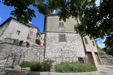 Leilighet i Montecchio, Terni, Montecchio - € 125 000 | Ref: 10-1183212 - foto 11