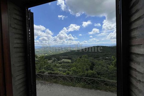 Leilighet i Montecchio, Terni, Montecchio - € 125 000 | Ref: 10-1183212 - foto 12