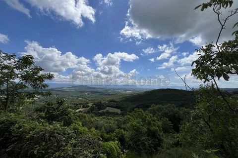 Leilighet i Montecchio, Terni, Montecchio - € 125 000 | Ref: 10-1183212 - foto 13