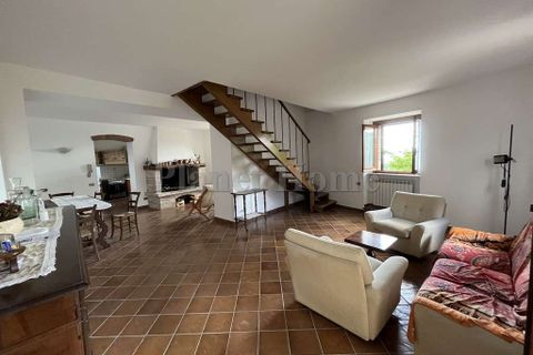 Leilighet i Montecchio, Terni, Montecchio - € 125 000 | Ref: 10-1183212 - foto 14