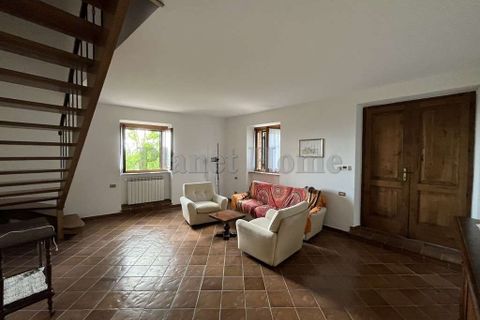 Leilighet i Montecchio, Terni, Montecchio - € 125 000 | Ref: 10-1183212 - foto 15