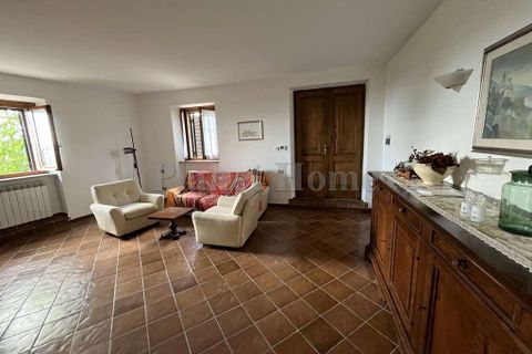 Leilighet i Montecchio, Terni, Montecchio - € 125 000 | Ref: 10-1183212 - foto 16