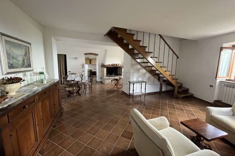 Leilighet i Montecchio, Terni, Montecchio - € 125 000 | Ref: 10-1183212 - foto 17