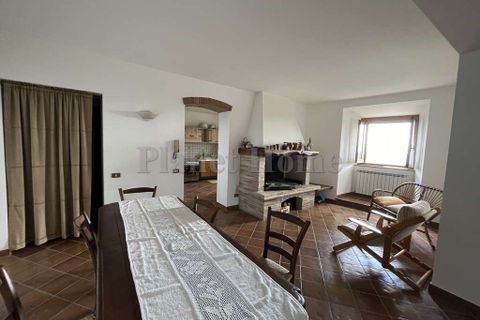 Leilighet i Montecchio, Terni, Montecchio - € 125 000 | Ref: 10-1183212 - foto 18