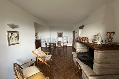 Leilighet i Montecchio, Terni, Montecchio - € 125 000 | Ref: 10-1183212 - foto 19