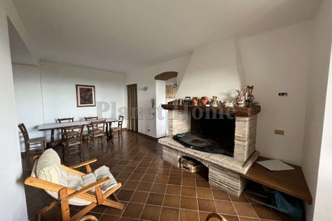 Leilighet i Montecchio, Terni, Montecchio - € 125 000 | Ref: 10-1183212 - foto 20