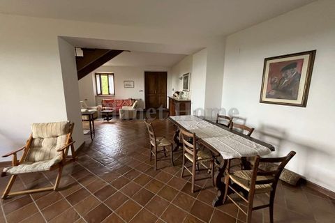 Leilighet i Montecchio, Terni, Montecchio - € 125 000 | Ref: 10-1183212 - foto 21
