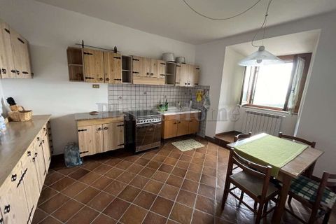 Leilighet i Montecchio, Terni, Montecchio - € 125 000 | Ref: 10-1183212 - foto 22