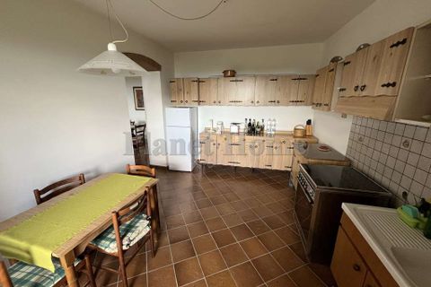 Leilighet i Montecchio, Terni, Montecchio - € 125 000 | Ref: 10-1183212 - foto 23