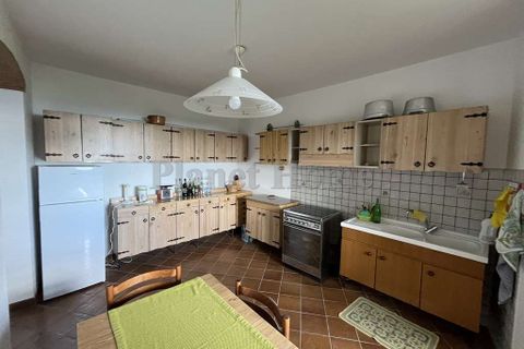 Leilighet i Montecchio, Terni, Montecchio - € 125 000 | Ref: 10-1183212 - foto 24