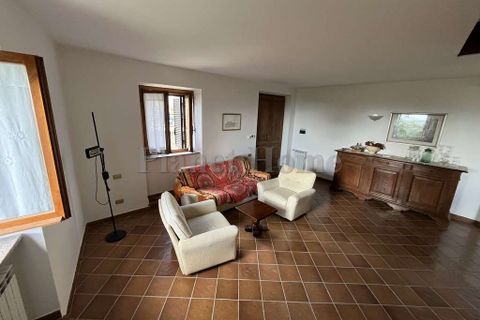 Leilighet i Montecchio, Terni, Montecchio - € 125 000 | Ref: 10-1183212 - foto 25