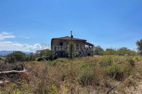 Villa i Amelia, Terni, Amelia - € 240.000 | Ref: 516-1183238 - foto 2