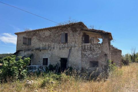 Villa i Amelia, Terni, Amelia - € 240.000 | Ref: 516-1183238 - foto 3