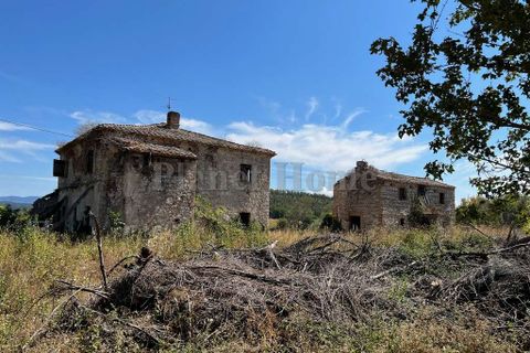Villa i Amelia, Terni, Amelia - € 240.000 | Ref: 516-1183238 - foto 4
