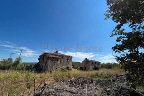 Villa i Amelia, Terni, Amelia - € 240.000 | Ref: 516-1183238 - foto 5