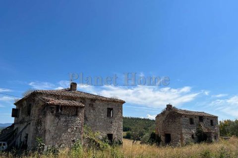 Villa i Amelia, Terni, Amelia - € 240.000 | Ref: 516-1183238 - foto 6