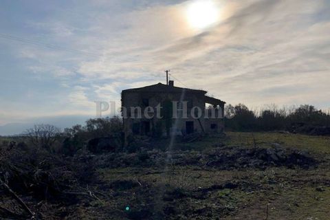 Villa i Amelia, Terni, Amelia - € 240.000 | Ref: 516-1183238 - foto 7