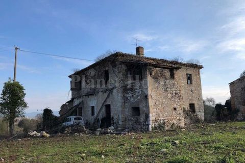Villa i Amelia, Terni, Amelia - € 240.000 | Ref: 516-1183238 - foto 8