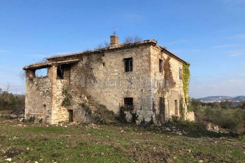 Villa i Amelia, Terni, Amelia - € 240.000 | Ref: 516-1183238 - foto 9