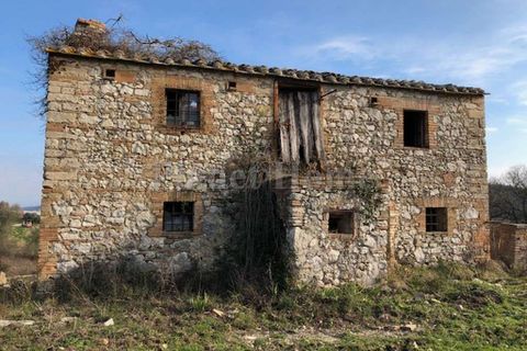 Villa i Amelia, Terni, Amelia - € 240.000 | Ref: 516-1183238 - foto 10