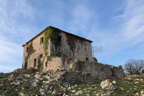 Villa i Amelia, Terni, Amelia - € 240.000 | Ref: 516-1183238 - foto 12