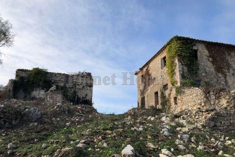 Villa i Amelia, Terni, Amelia - € 240.000 | Ref: 516-1183238 - foto 13