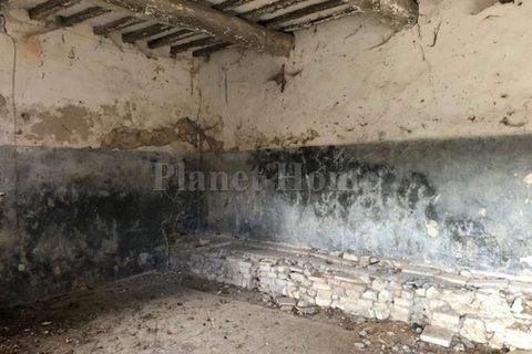 Villa i Amelia, Terni, Amelia - € 240.000 | Ref: 516-1183238 - foto 14