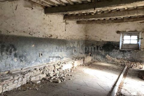 Villa i Amelia, Terni, Amelia - € 240.000 | Ref: 516-1183238 - foto 15