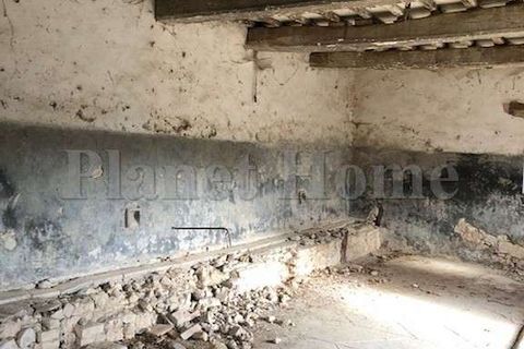 Villa i Amelia, Terni, Amelia - € 240.000 | Ref: 516-1183238 - foto 16