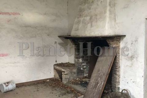 Villa i Amelia, Terni, Amelia - € 240.000 | Ref: 516-1183238 - foto 17