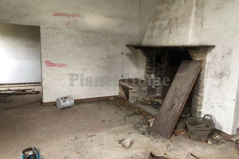 Villa i Amelia, Terni, Amelia - € 240.000 | Ref: 516-1183238 - foto 18