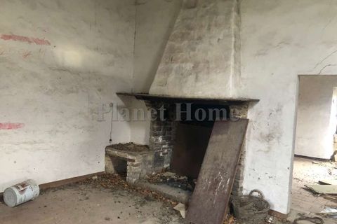 Villa i Amelia, Terni, Amelia - € 240.000 | Ref: 516-1183238 - foto 19