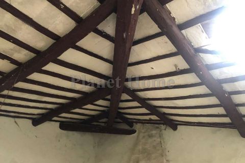 Villa i Amelia, Terni, Amelia - € 240.000 | Ref: 516-1183238 - foto 20
