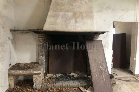 Villa i Amelia, Terni, Amelia - € 240.000 | Ref: 516-1183238 - foto 21