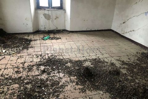 Villa i Amelia, Terni, Amelia - € 240.000 | Ref: 516-1183238 - foto 22