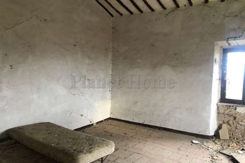 Villa i Amelia, Terni, Amelia - € 240.000 | Ref: 516-1183238 - foto 23