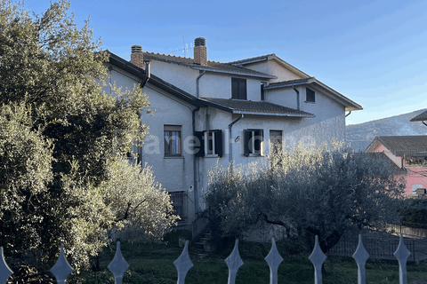Byhus i Amelia, Terni, Amelia - € 170.000 | Ref: 28-1183262 - foto 2