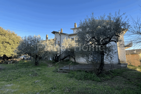 Byhus i Amelia, Terni, Amelia - € 170.000 | Ref: 28-1183262 - foto 4