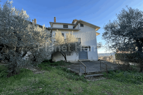 Byhus i Amelia, Terni, Amelia - € 170.000 | Ref: 28-1183262 - foto 5