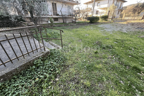 Byhus i Amelia, Terni, Amelia - € 170.000 | Ref: 28-1183262 - foto 6