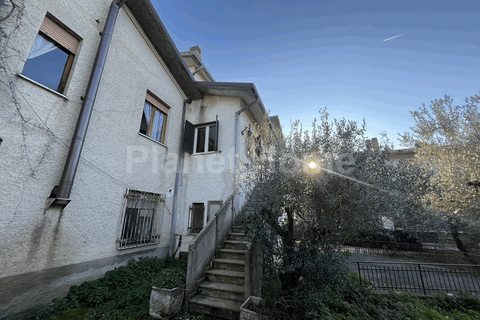 Byhus i Amelia, Terni, Amelia - € 170.000 | Ref: 28-1183262 - foto 7