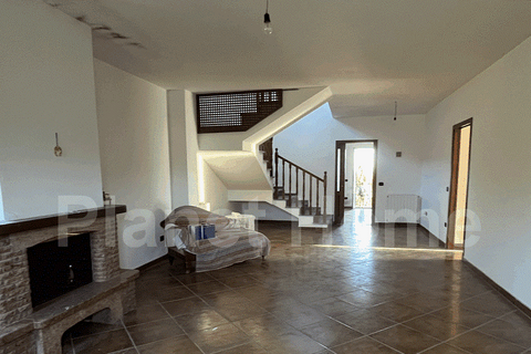 Byhus i Amelia, Terni, Amelia - € 170.000 | Ref: 28-1183262 - foto 8