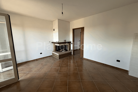 Byhus i Amelia, Terni, Amelia - € 170.000 | Ref: 28-1183262 - foto 9