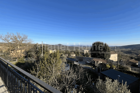 Byhus i Amelia, Terni, Amelia - € 170.000 | Ref: 28-1183262 - foto 10