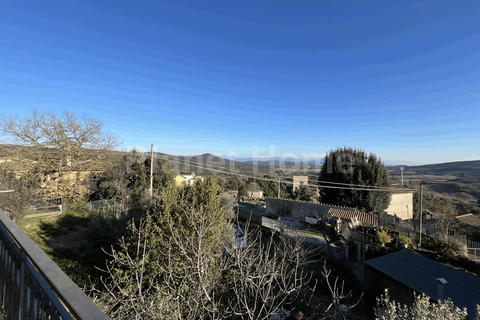 Byhus i Amelia, Terni, Amelia - € 170.000 | Ref: 28-1183262 - foto 11
