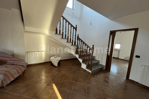 Byhus i Amelia, Terni, Amelia - € 170.000 | Ref: 28-1183262 - foto 12